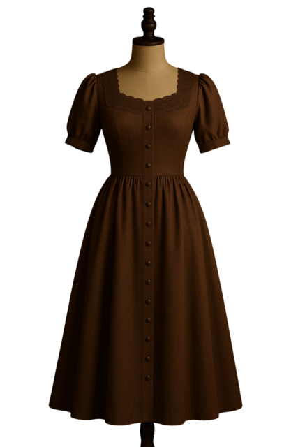 gown-2-front.png